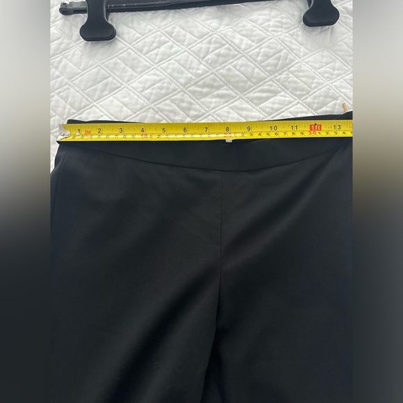 Hugo Boss - Picture 8 of 14